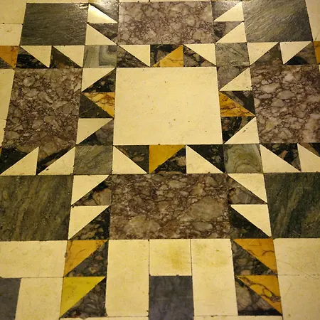 Casa A Palazzo Borghese Apartment Rome